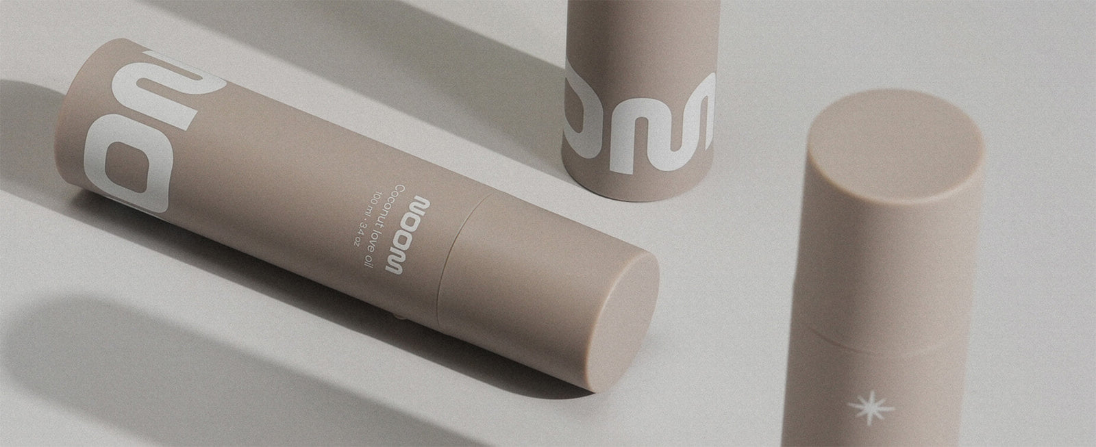 בואי תגלי על היתרונות הבריאותיים שיש לחיי מין פעילים