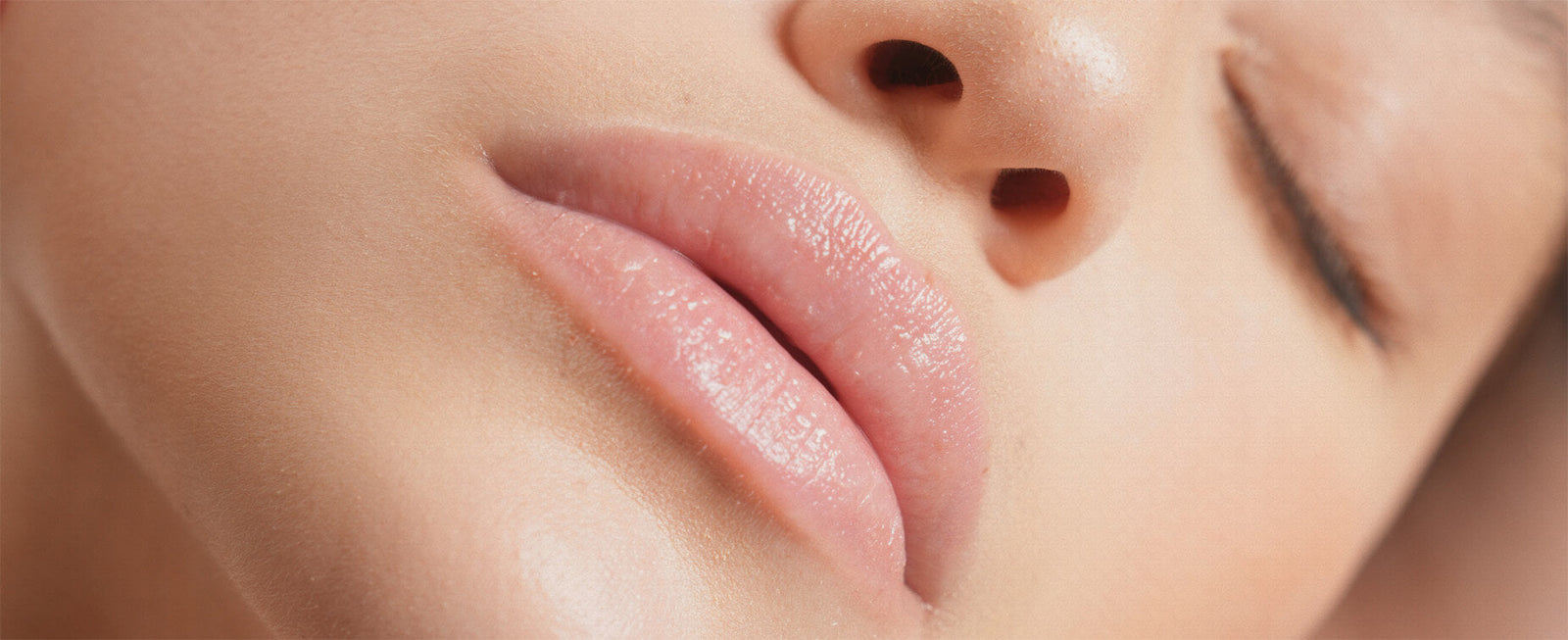 החיים לאחר לידה: איך חומר סיכה יכול לשפר ולהעצים את חיי המין שלך