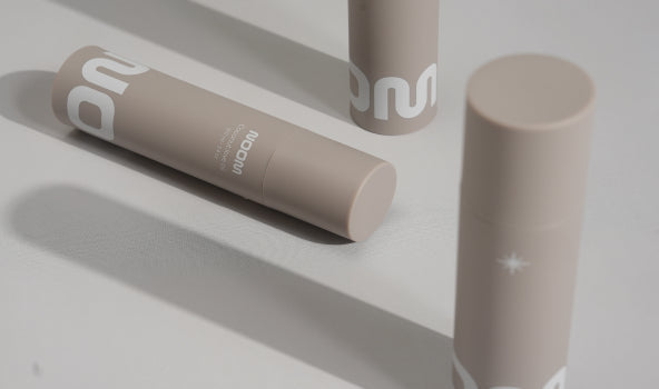 איך מגשרים על הפערים בחשק מיני בזוגיות