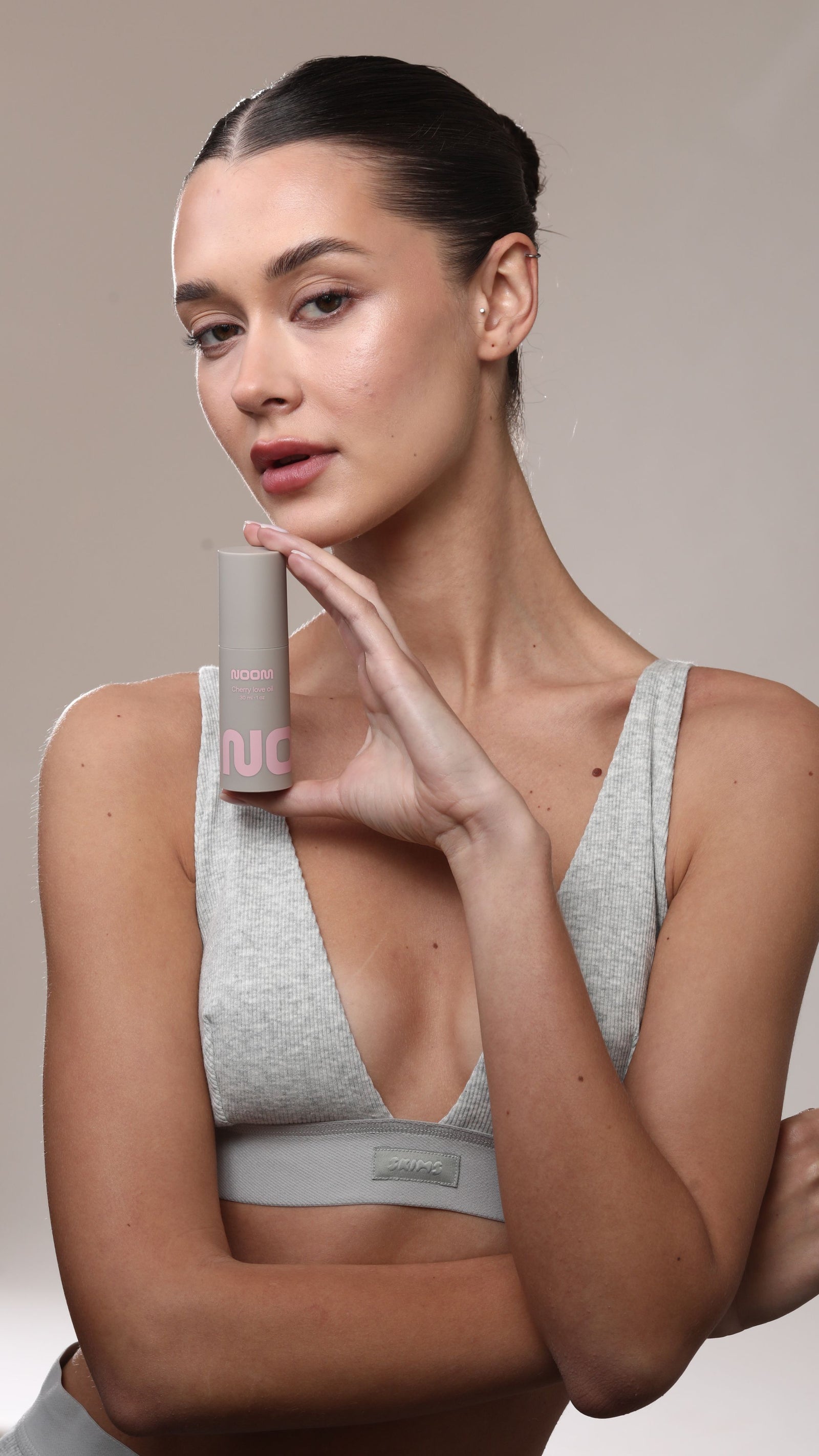 שימוש בחומר סיכה והשפעתו במערכות יחסים