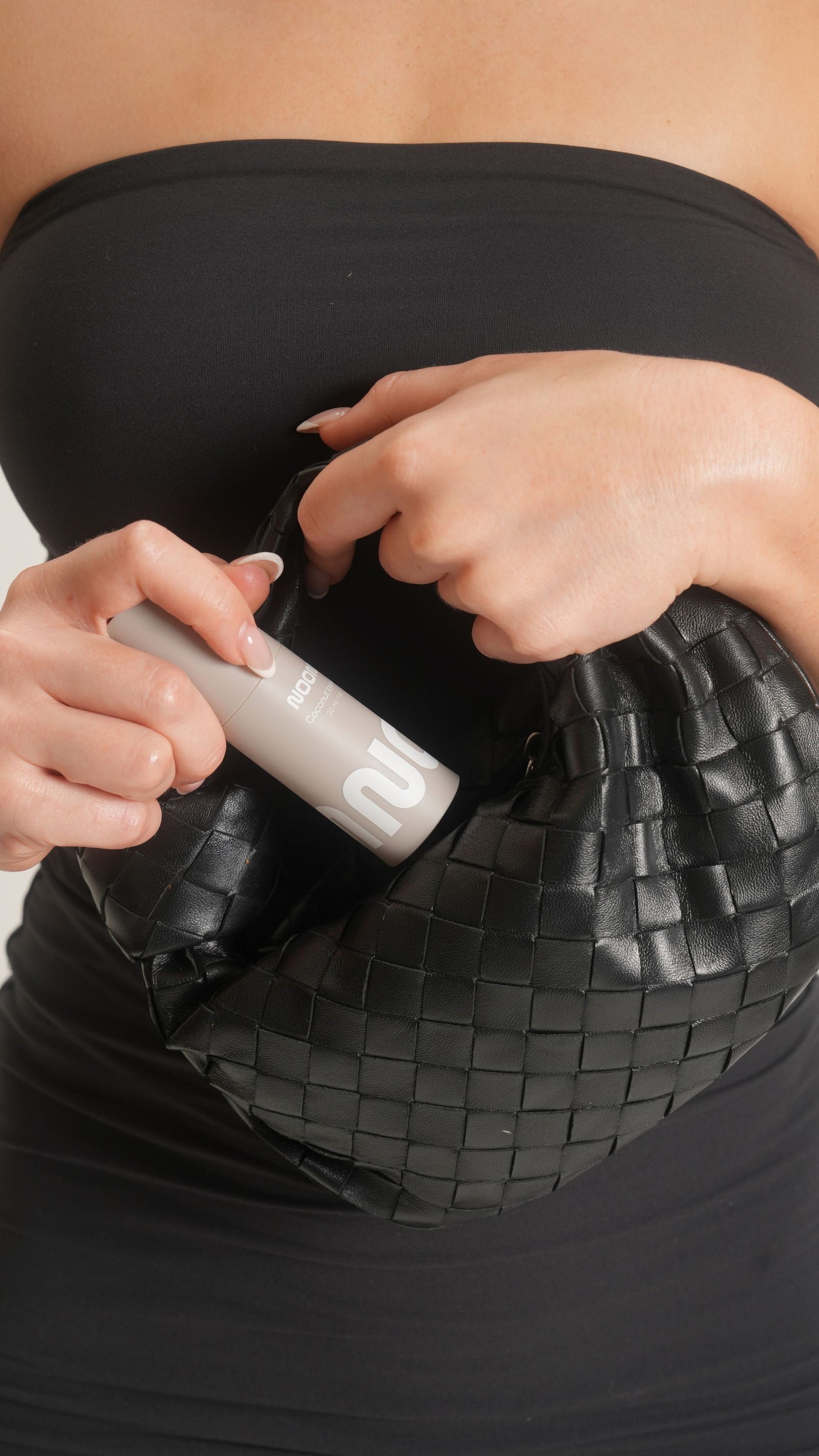 לעורר מחדש את האינטימיות: טכניקות לזוגות עסוקים