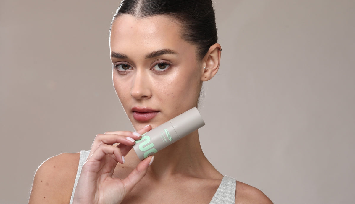 לא רק סטרייטים עושים אהבה