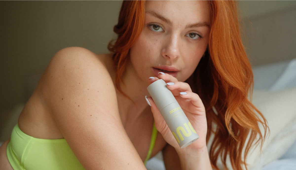  איך לגרום לה לאורגזמה ותנוחות המין הטובות ביותר להנאתה