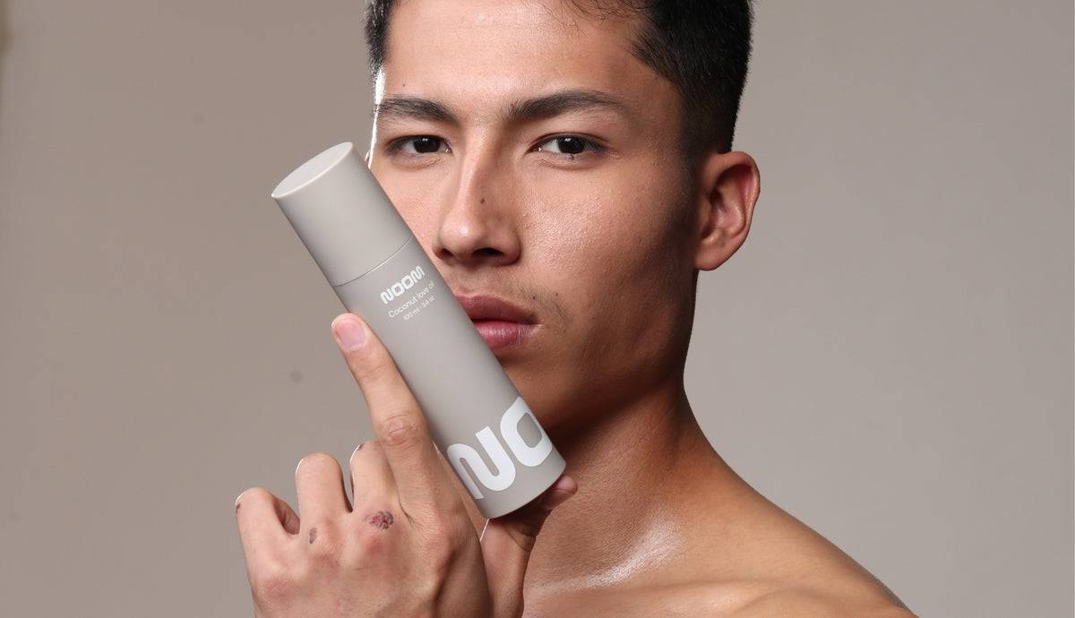 לעורר מחדש את האינטימיות: טכניקות לזוגות עסוקים