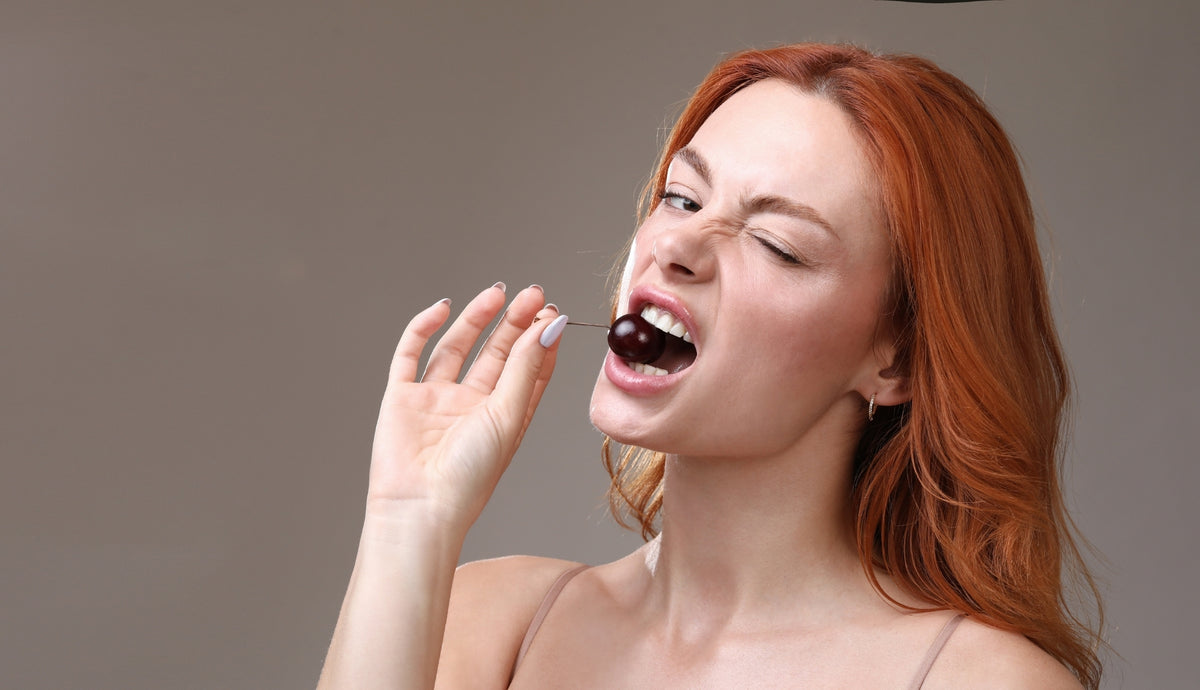 היתרונות של חיבה פיזית: איך מגע יכול לשפר את מערכת יחסים