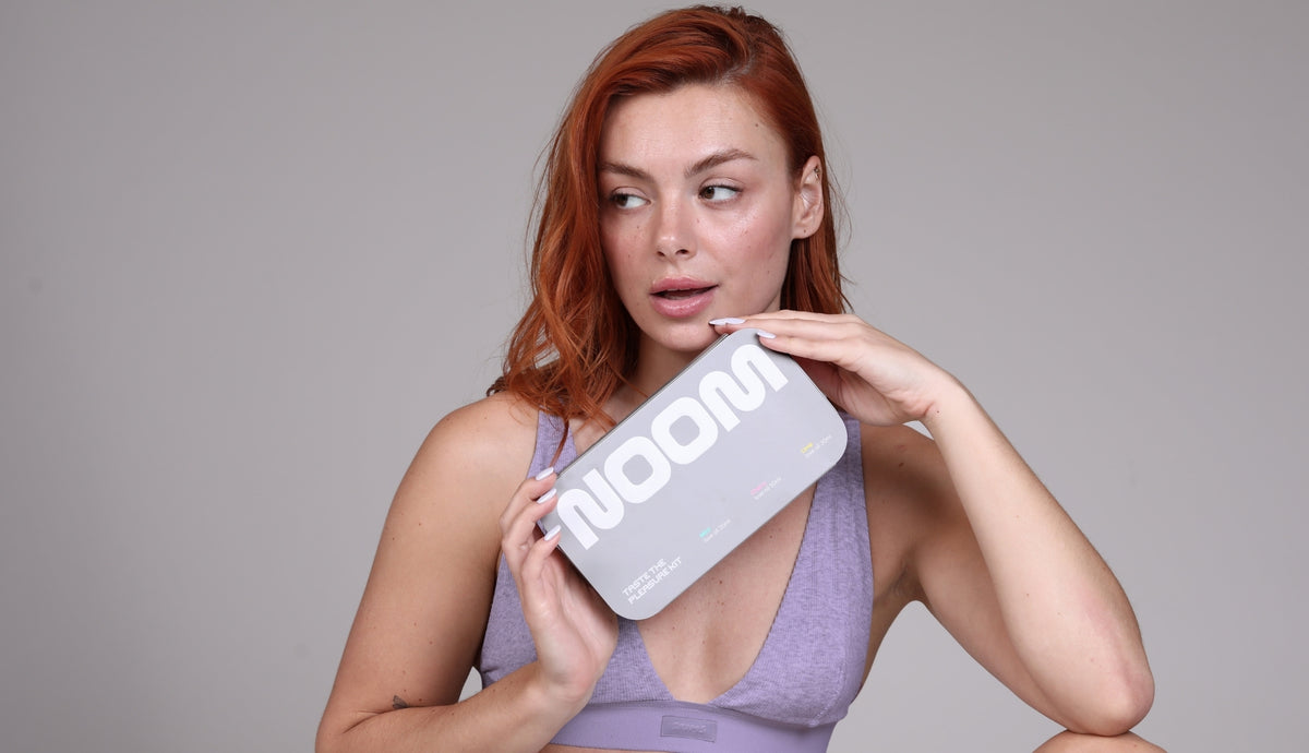 למה שמן קוקוס הוא הלוב הטבעי המושלם