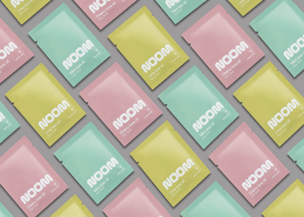 Taste Me Quickie Pack