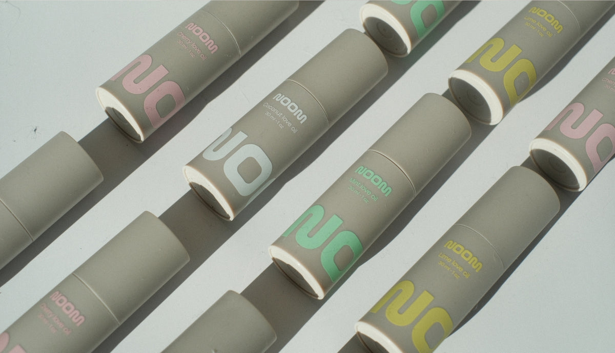 פרבנים: סכנה בריאותית או חשש מיותר?