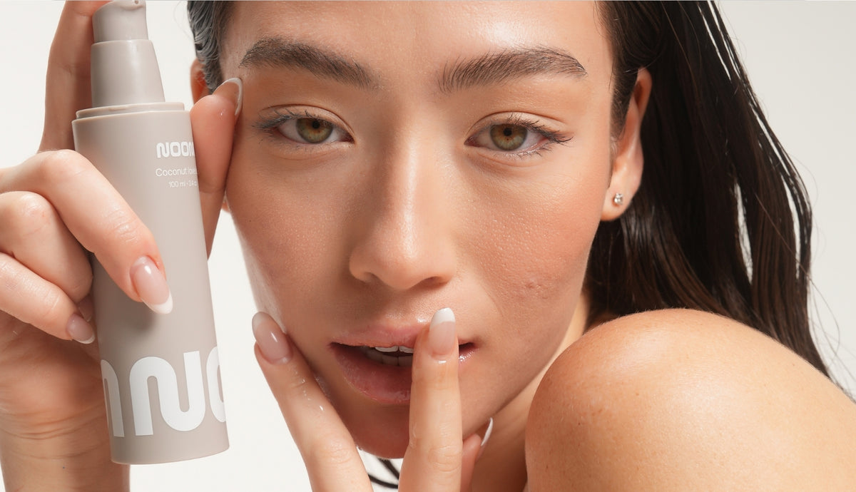 בואי תגלי על היתרונות הבריאותיים שיש לחיי מין פעילים