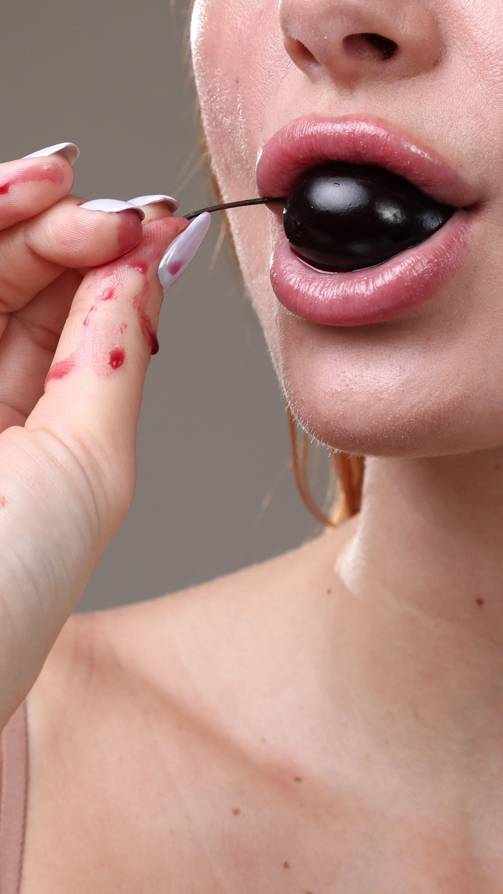 למה שמן קוקוס הוא הלוב הטבעי המושלם