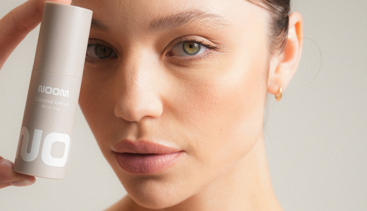 מה את באמת יודעת על השפרצה נשית?