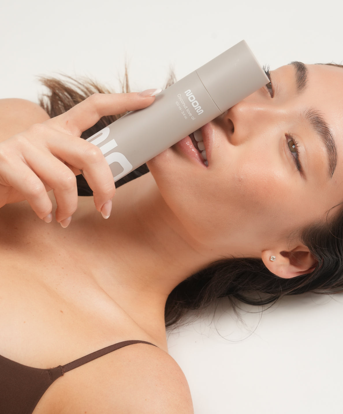 למה מיניות קווירית שינתה את חוקי המשחק?