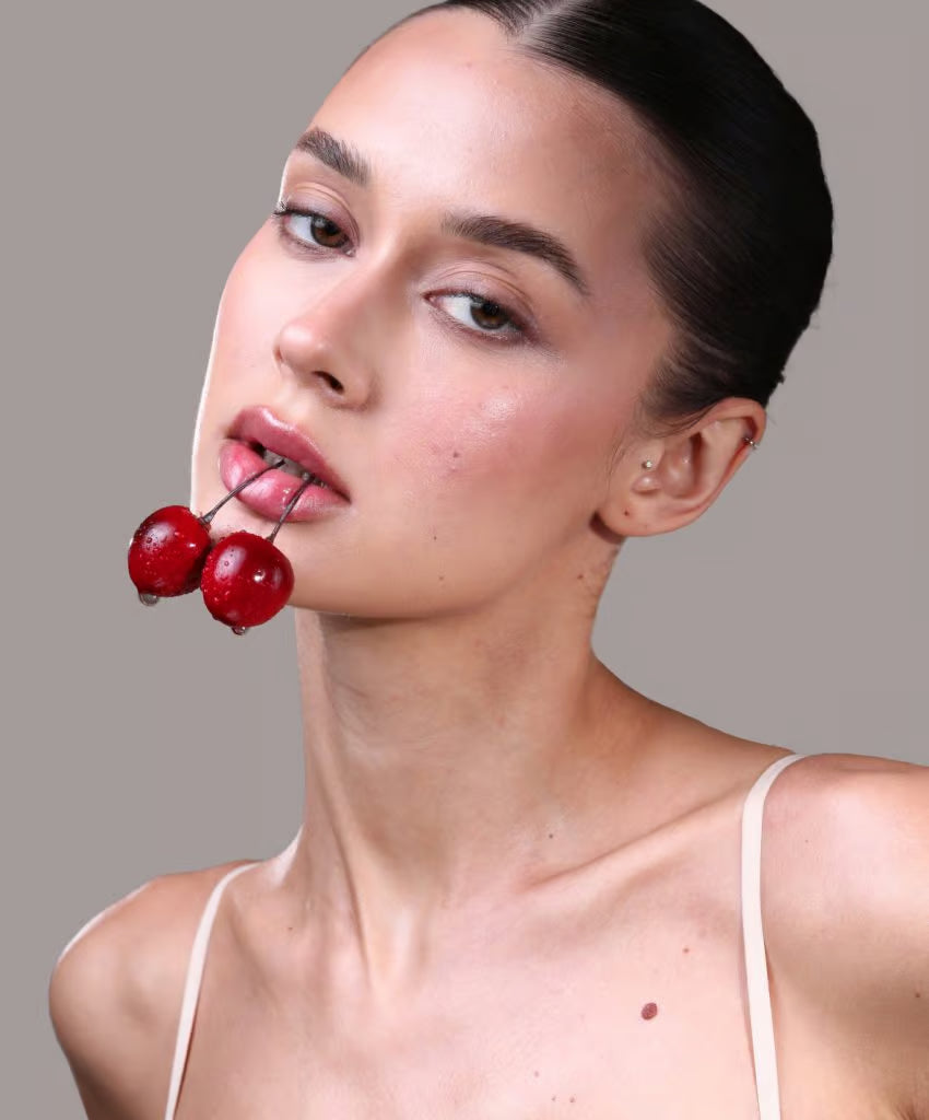 איך לדבר עם הבן זוג על פנטזיות מיניות?