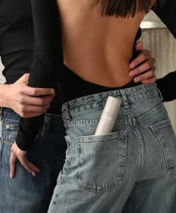 כמה פעמים בשבוע אתם עושים סקס?