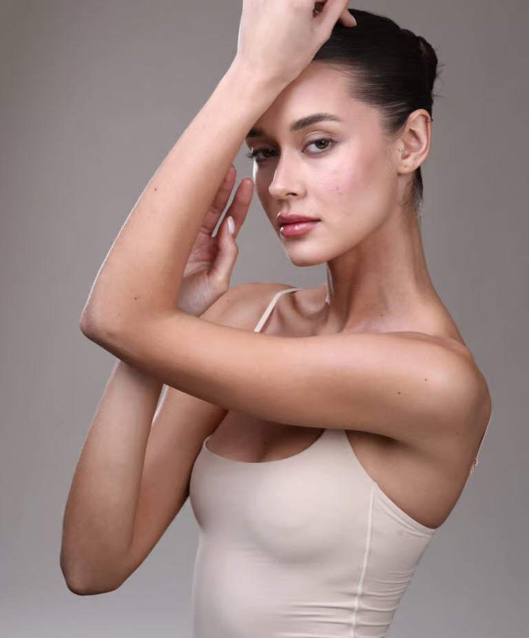 איך אוננות יכולה לשפר את חיי המין הזוגיים שלך