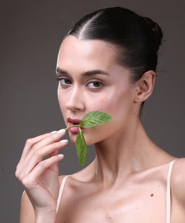 המדע שמאחורי החשק המיני הנשי