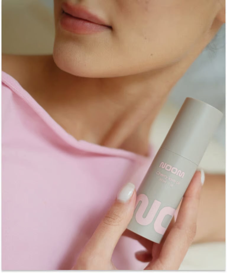 לצאת מעבדות לחירות – גם במיטה