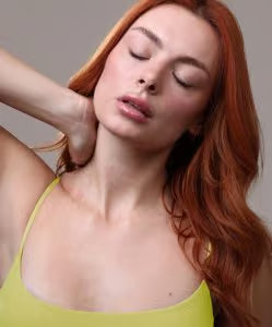 מיניות נשית מהמאה ה-21 ועד היום