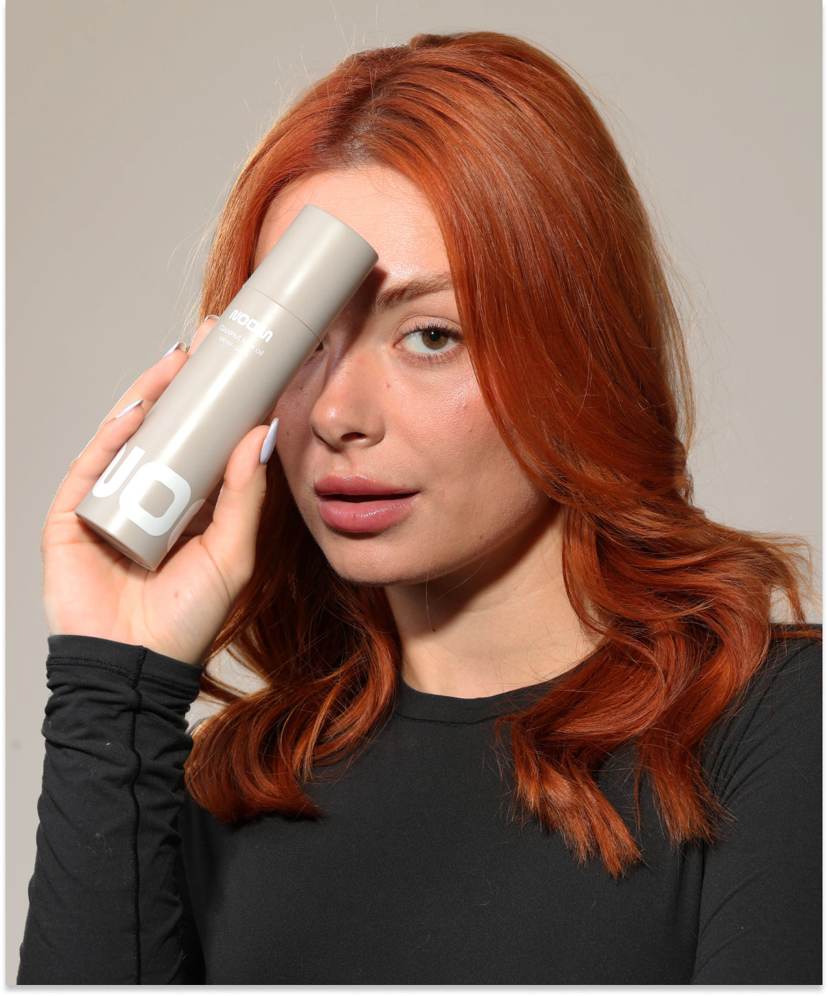 לא עונג? לא קונים