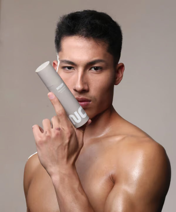 איך חיבור למיניות משחרר מבושה ובונה ביטחון – במיוחד בקהילה הגאה