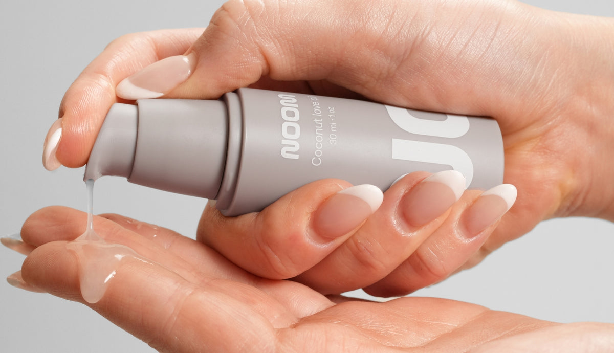 איך החום משפיע על התשוקה המינית?