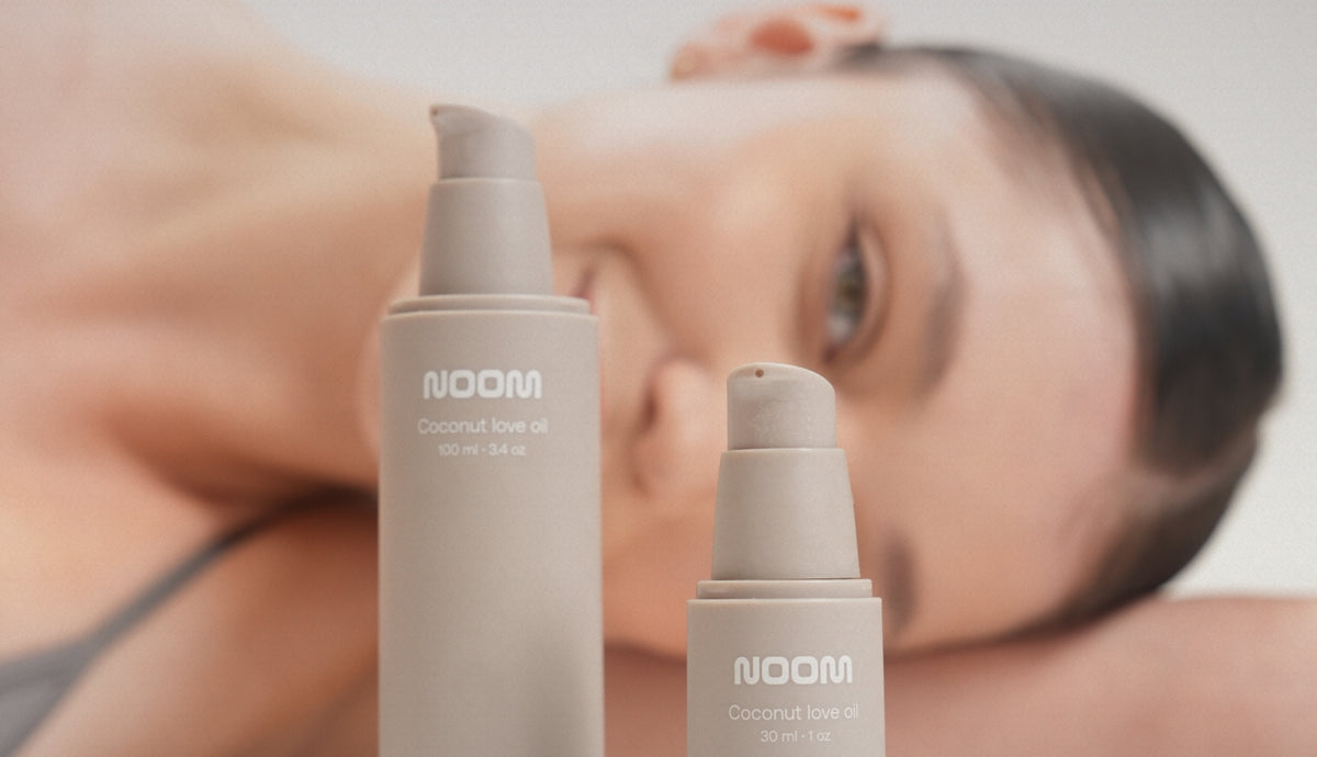 מיניות נשית מהמאה ה-21 ועד היום