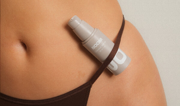 מה באמת הכי משפיע על אורגזמה נשית?