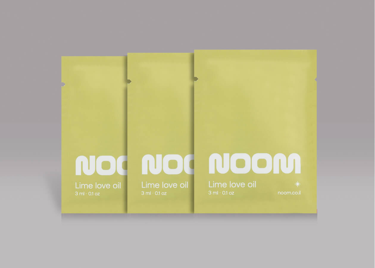 Taste Me Quickie Pack