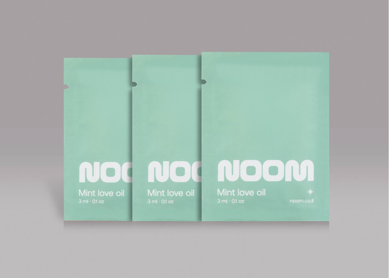 Taste Me Quickie Pack