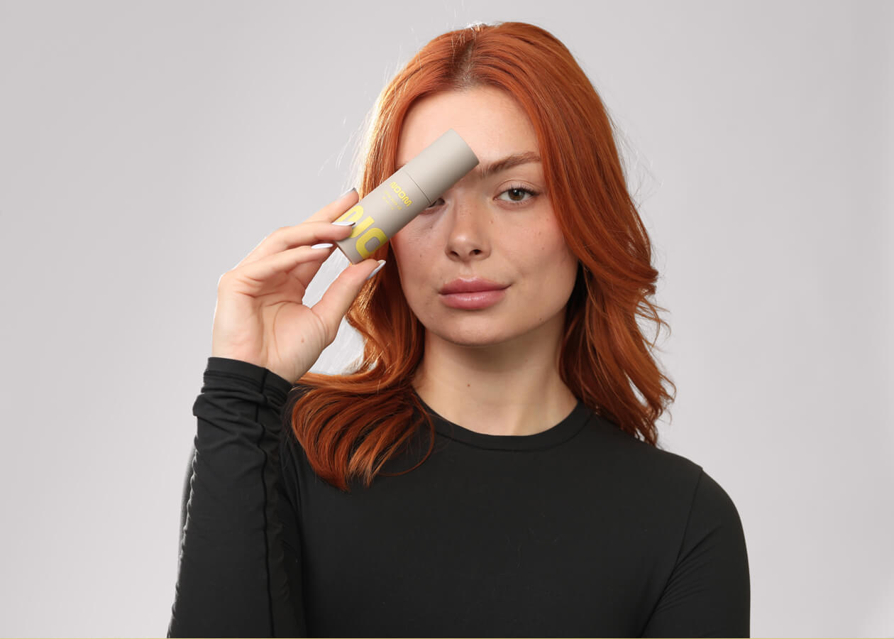 שיטות טבעיות להחזיר את התשוקה לחיי המין