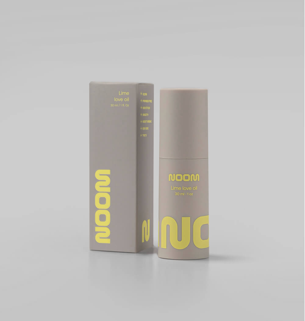 Lime-Love-Oil1-mobile_934789fd-fb69-4576-b11d-2b735dd412e2.jpg