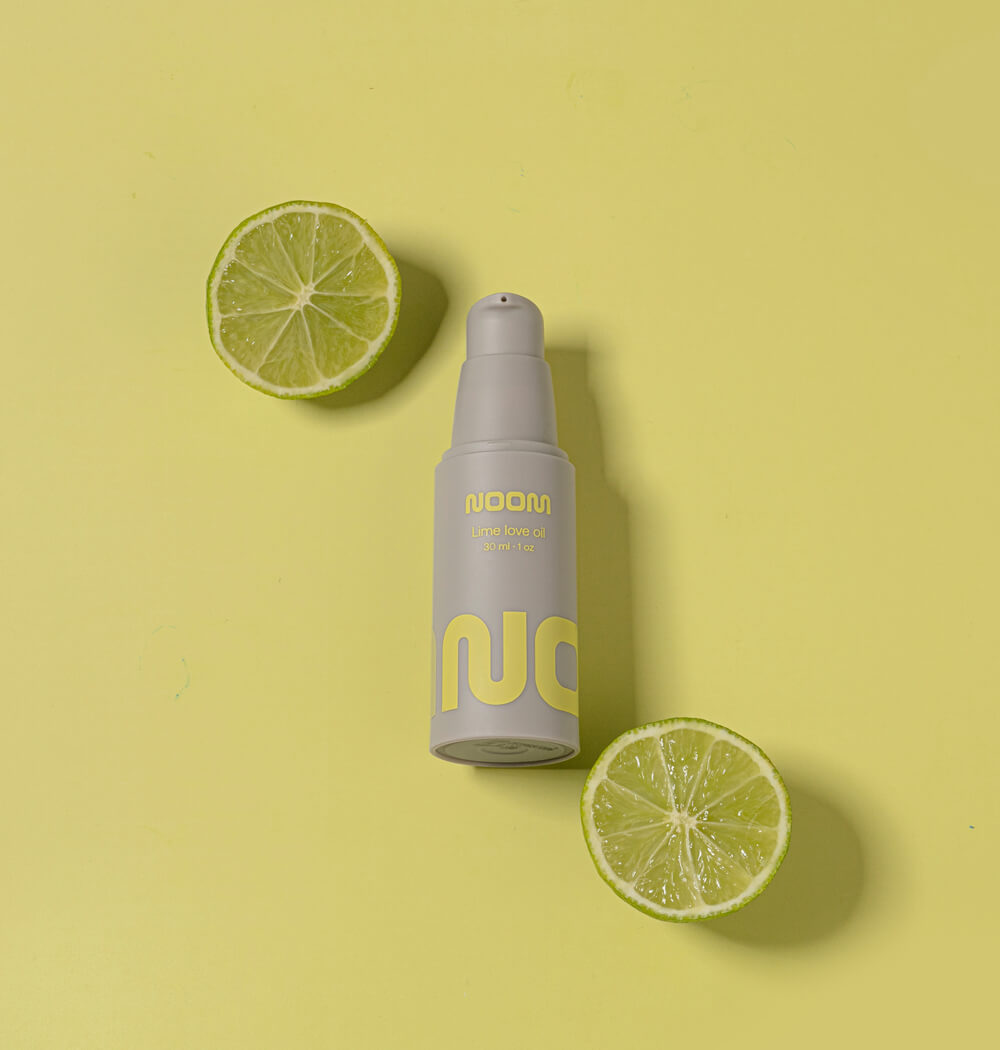 Lime-Love-Oil2-fixed.jpg