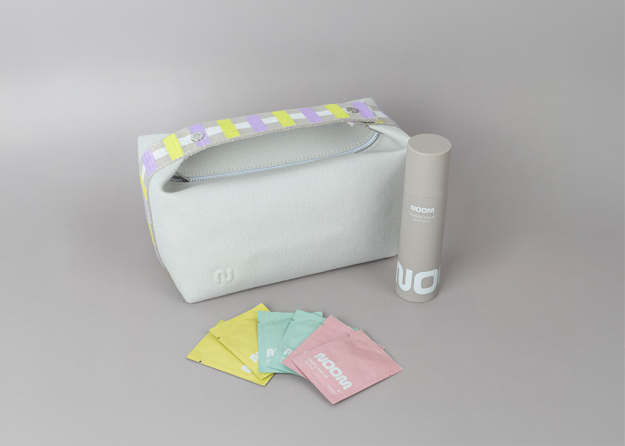 🎁 Love Stash Maxi Kit (40% off)