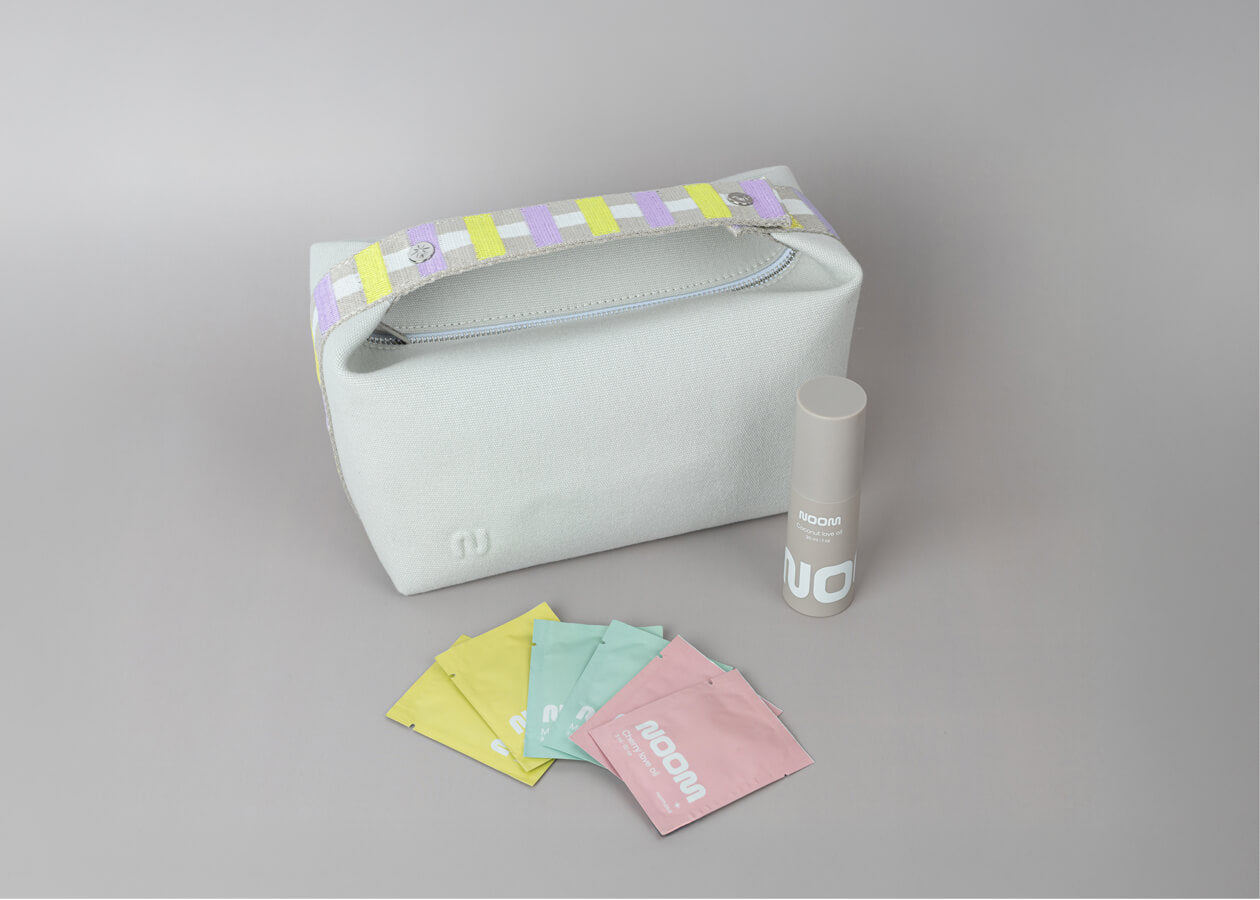 🎁 Love Stash Mini Kit (40% off)