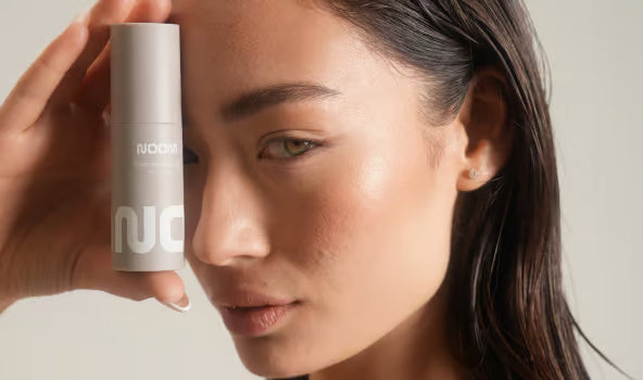 איך לדבר עם הבן זוג על פנטזיות מיניות?