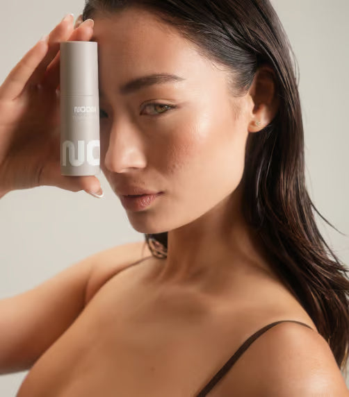 למה מיניות קווירית שינתה את חוקי המשחק?