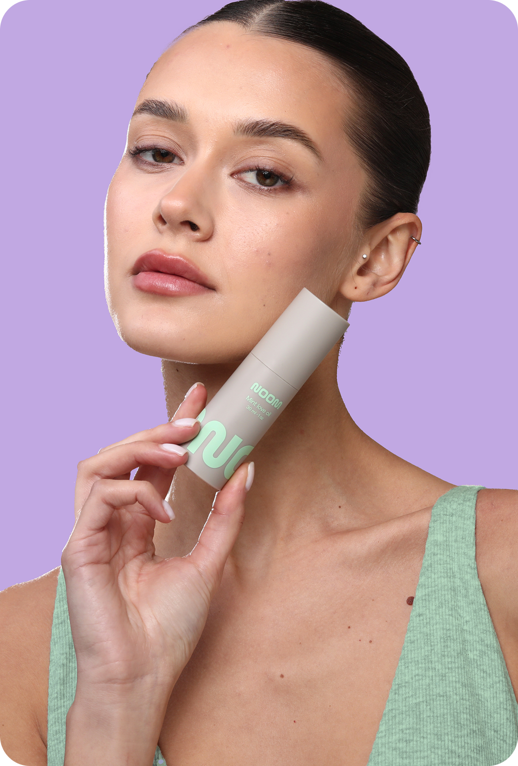 קינוח אפרודיזיאקי לחג אהבה מתוק וחושני מהרגיל