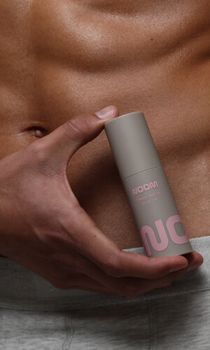 איך להצית מחדש את הלהבה והתשוקה בזוגיות