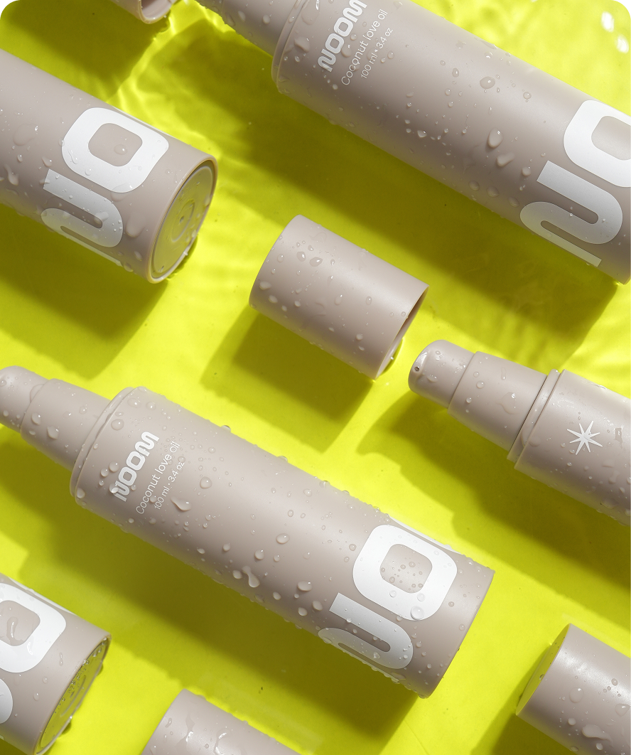 אומנות המשחק המקדים: למה פורפליי משנה הכל