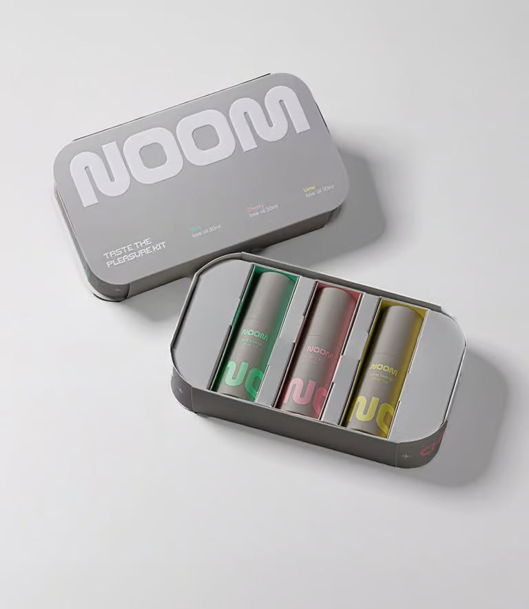 המוח הוא האיבר המיני הכי חזק — טיפים לעוררות מנטלית