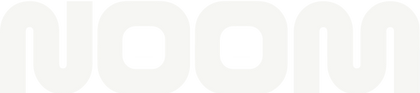 NOOM